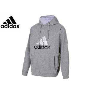 Soldes Sweat à Capuche Adidas Homme 042